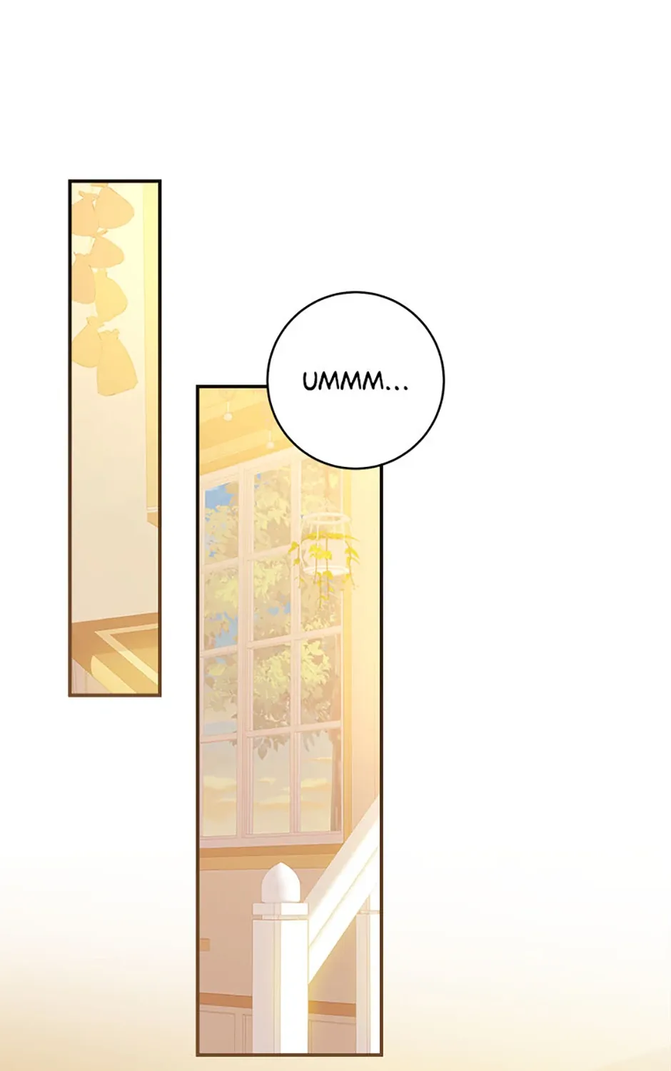 Marronnier Farm Near By The Imperial Palace Chapter 71 page 83 - 