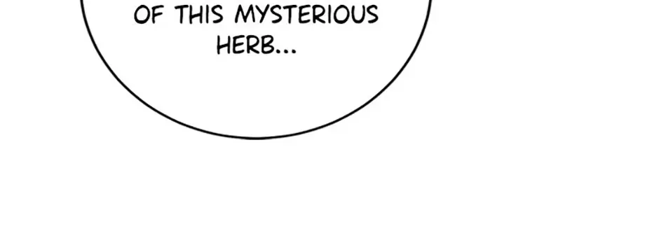 Marronnier Farm Near By The Imperial Palace Chapter 71 page 88 - 