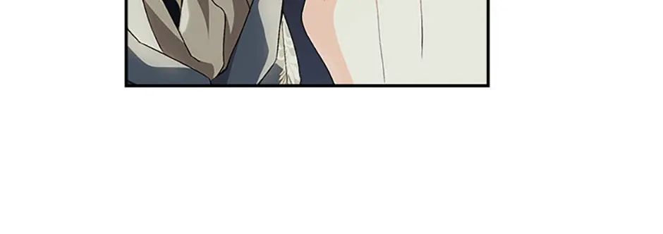 Marronnier Farm Near By The Imperial Palace Chapter 71 page 90 - 