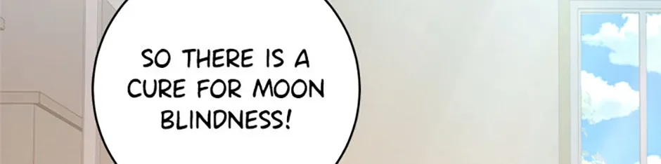 Marronnier Farm Near By The Imperial Palace Chapter 71 page 10 - 