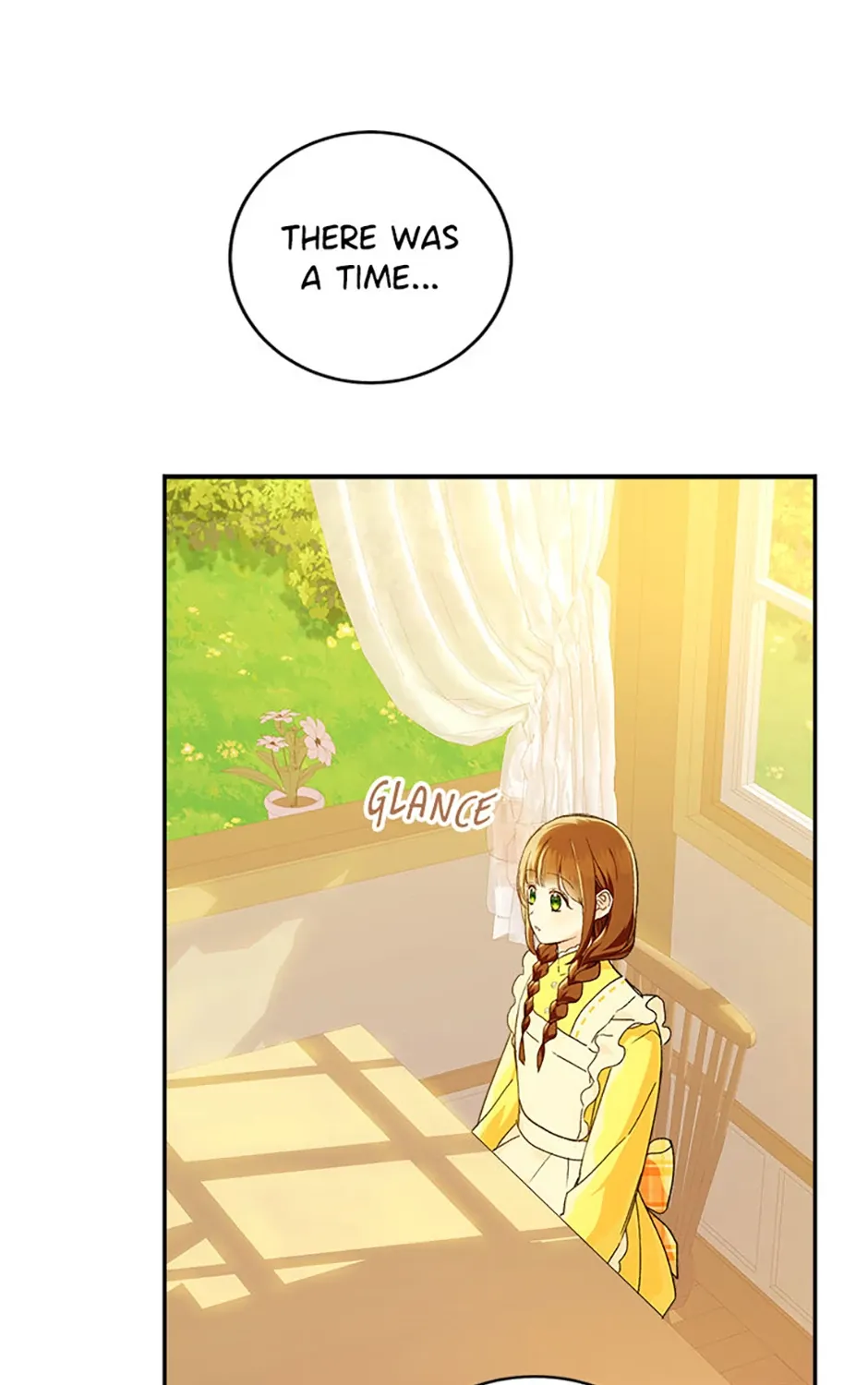 Marronnier Farm Near By The Imperial Palace Chapter 71 page 91 - 