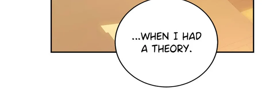 Marronnier Farm Near By The Imperial Palace Chapter 71 page 92 - 