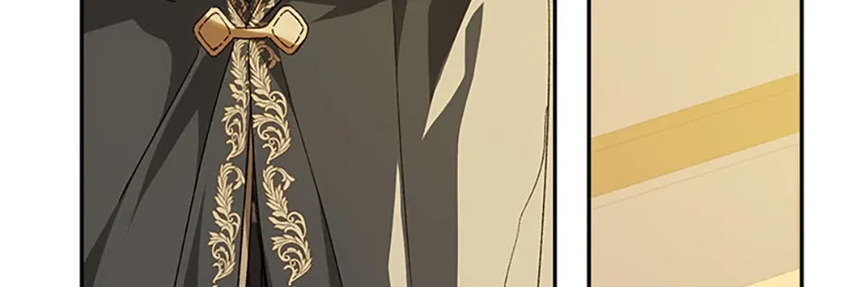 Marronnier Farm Near By The Imperial Palace Chapter 71 page 94 - 