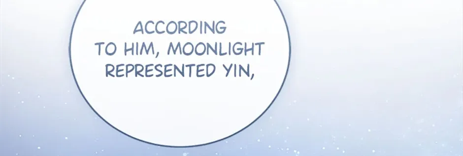 Marronnier Farm Near By The Imperial Palace Chapter 71 page 96 - 