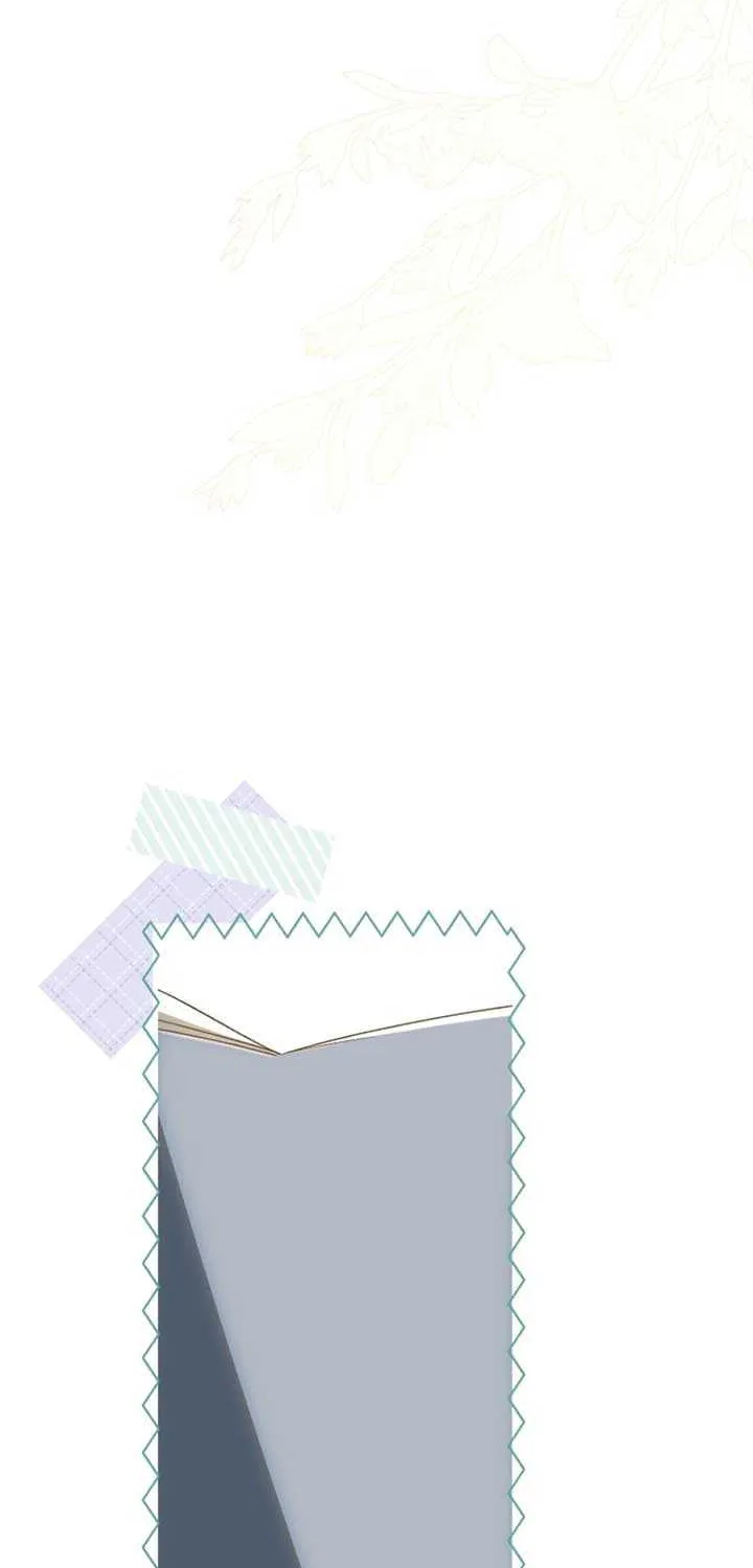 Marronnier Farm Near By The Imperial Palace Chapter 72 page 14 - 