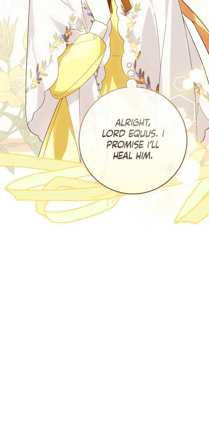 Marronnier Farm Near By The Imperial Palace Chapter 72 page 27 - 