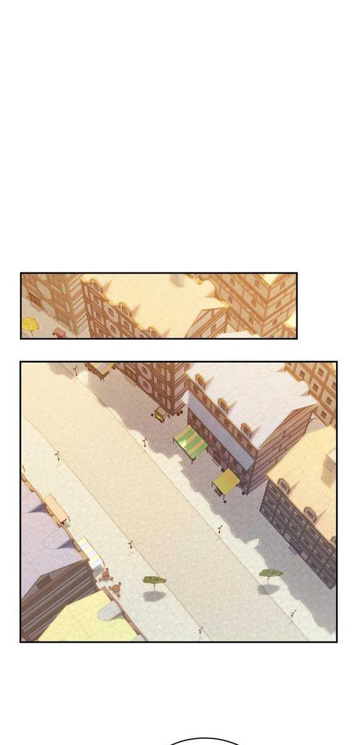 Marronnier Farm Near By The Imperial Palace Chapter 72 page 29 - 