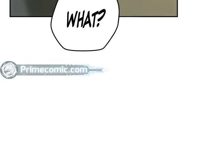Marronnier Farm Near By The Imperial Palace Chapter 72 page 32 - 