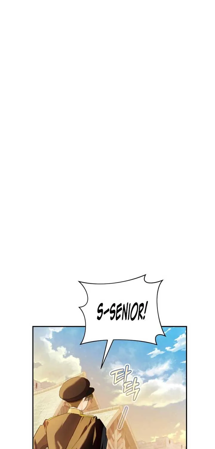 Marronnier Farm Near By The Imperial Palace Chapter 72 page 5 - 