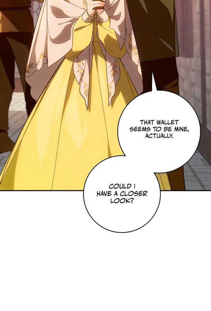 Marronnier Farm Near By The Imperial Palace Chapter 72 page 48 - 