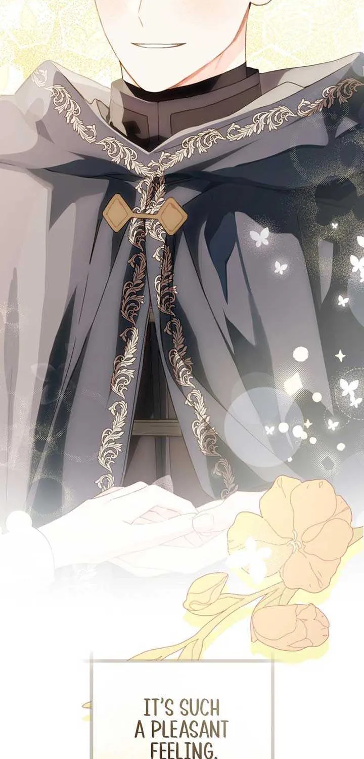 Marronnier Farm Near By The Imperial Palace Chapter 72 page 68 - 