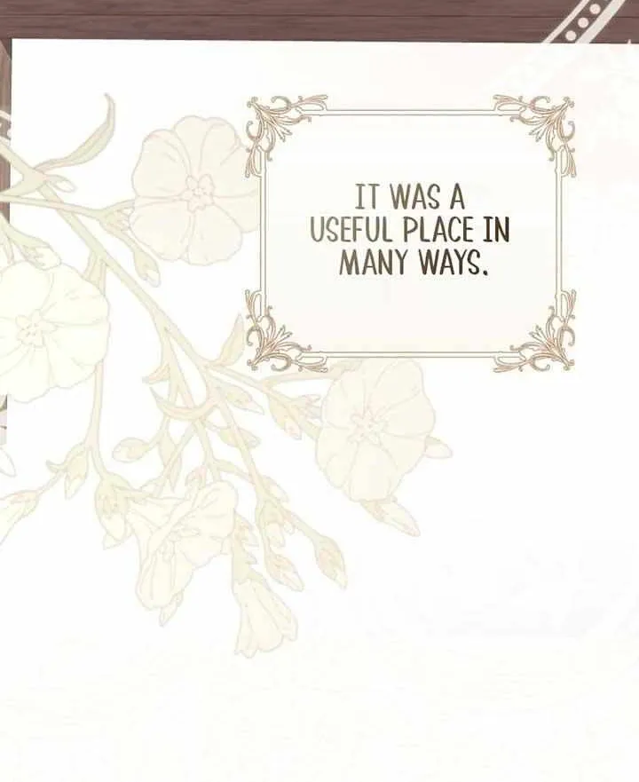 Marronnier Farm Near By The Imperial Palace Chapter 73 page 16 - 