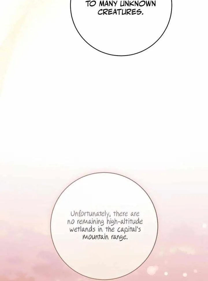 Marronnier Farm Near By The Imperial Palace Chapter 73 page 46 - 
