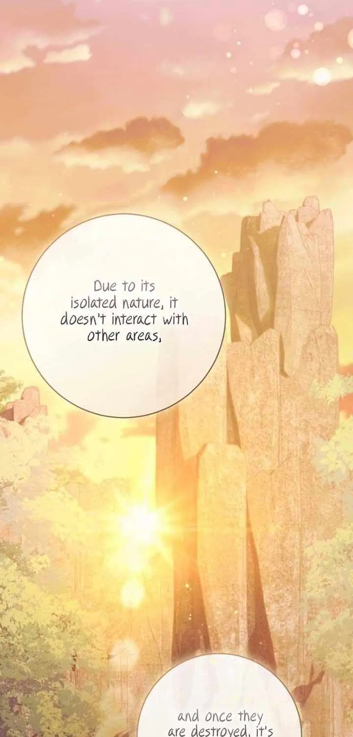 Marronnier Farm Near By The Imperial Palace Chapter 73 page 47 - 