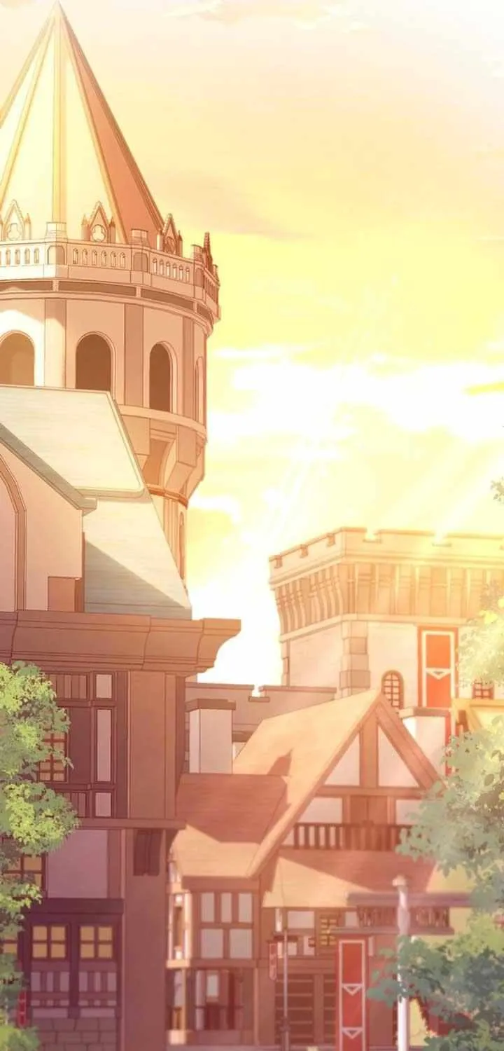 Marronnier Farm Near By The Imperial Palace Chapter 73 page 9 - 