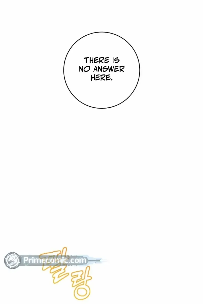 Marronnier Farm Near By The Imperial Palace Chapter 74 page 25 - 