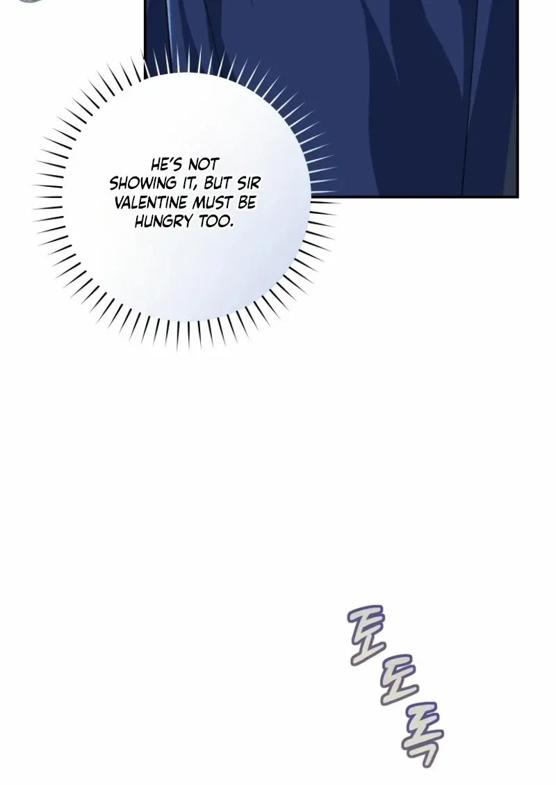 Marronnier Farm Near By The Imperial Palace Chapter 74 page 37 - 