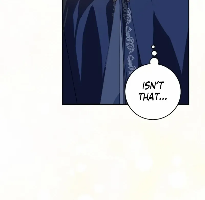 Marronnier Farm Near By The Imperial Palace Chapter 74 page 43 - 
