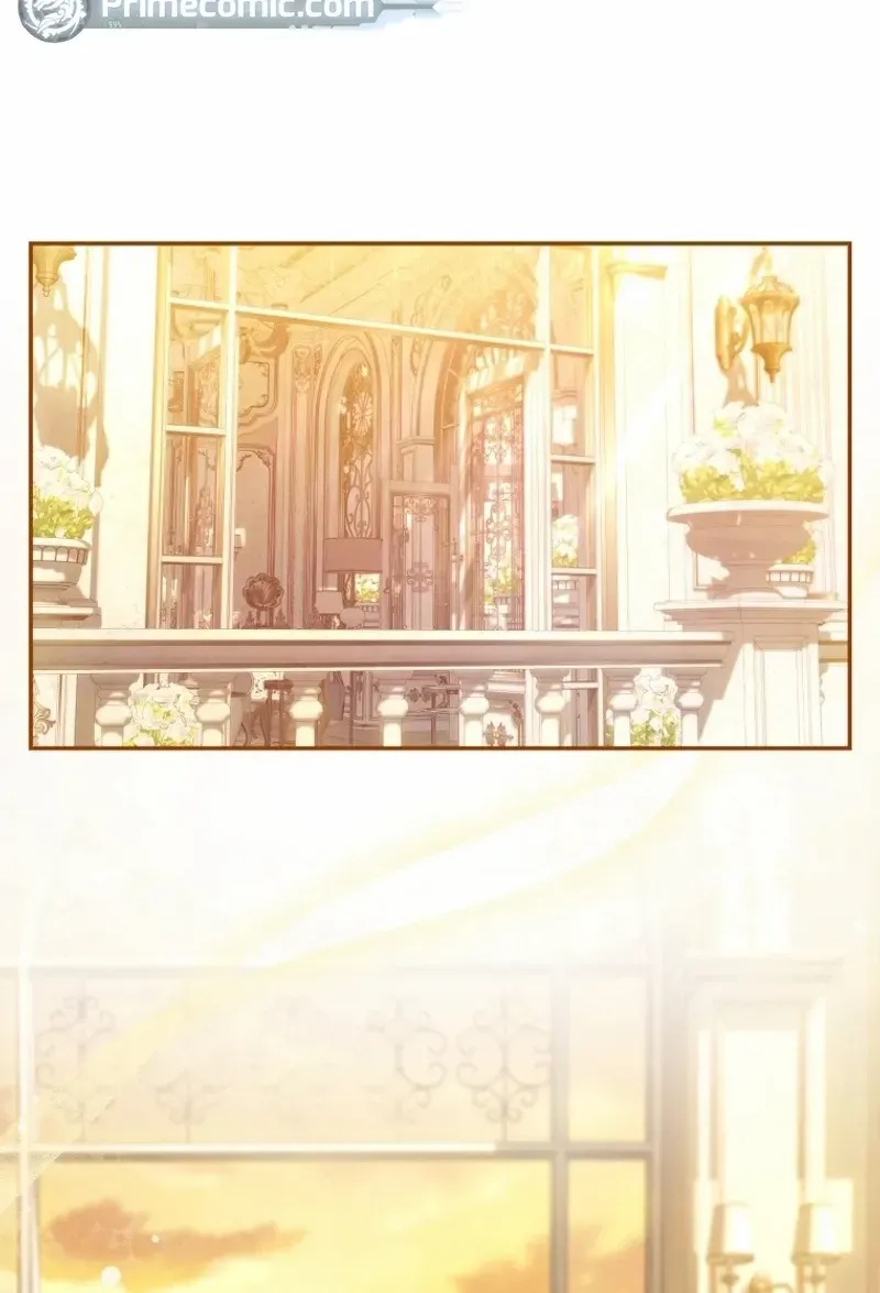 Marronnier Farm Near By The Imperial Palace Chapter 74 page 7 - 