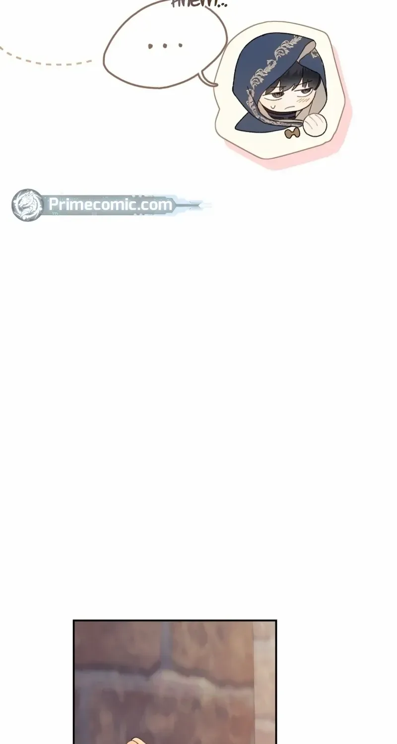 Marronnier Farm Near By The Imperial Palace Chapter 75 page 18 - 