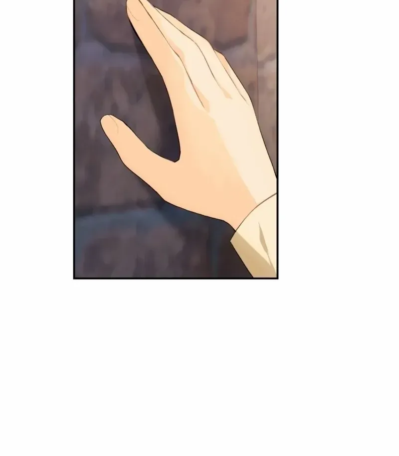 Marronnier Farm Near By The Imperial Palace Chapter 75 page 19 - 