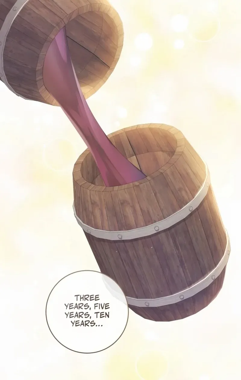Marronnier Farm Near By The Imperial Palace Chapter 75 page 48 - 