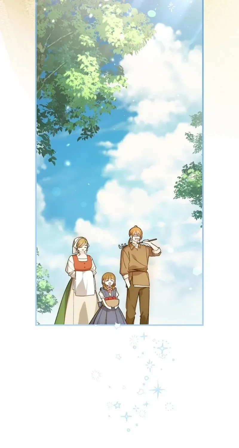 Marronnier Farm Near By The Imperial Palace Chapter 75 page 65 - 