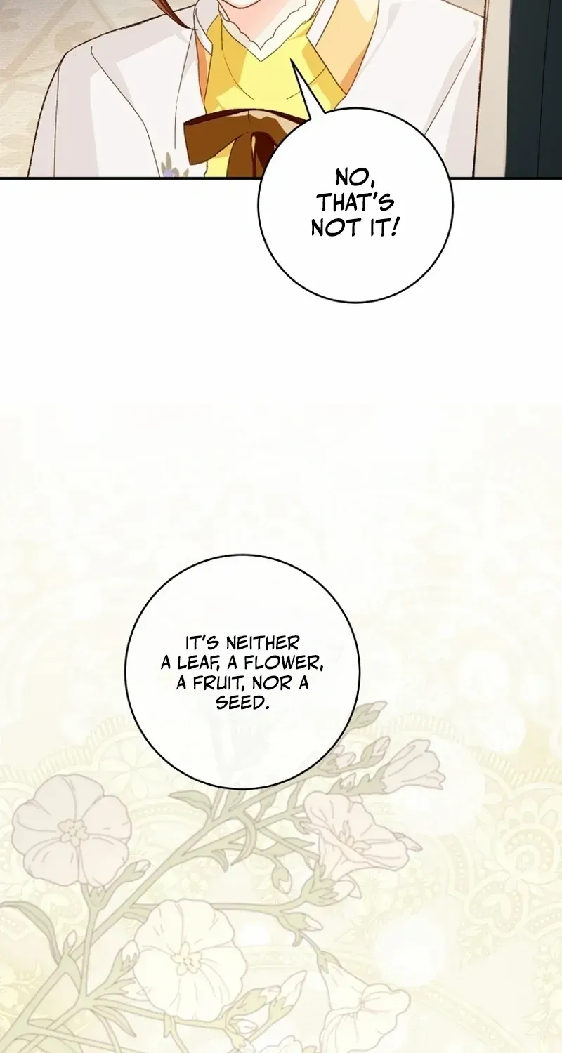 Marronnier Farm Near By The Imperial Palace Chapter 76 page 53 - 