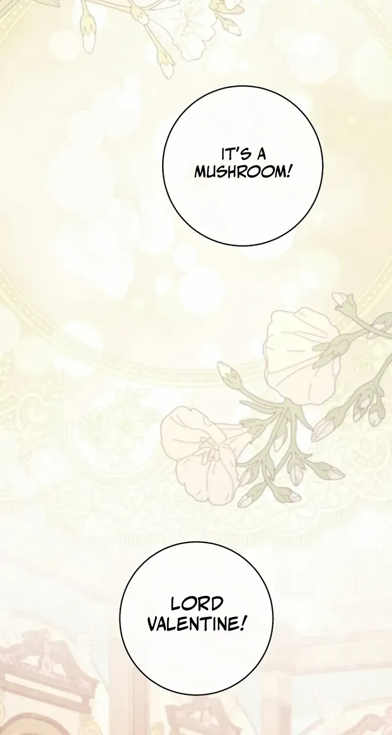 Marronnier Farm Near By The Imperial Palace Chapter 76 page 54 - 