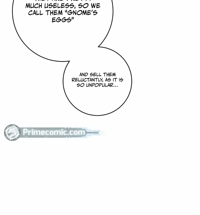 Marronnier Farm Near By The Imperial Palace Chapter 76 page 60 - 