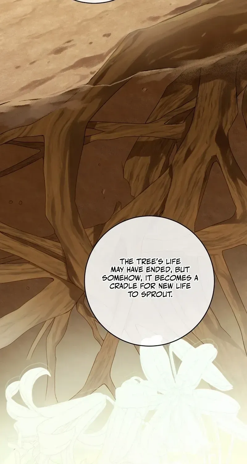 Marronnier Farm Near By The Imperial Palace Chapter 76 page 69 - 