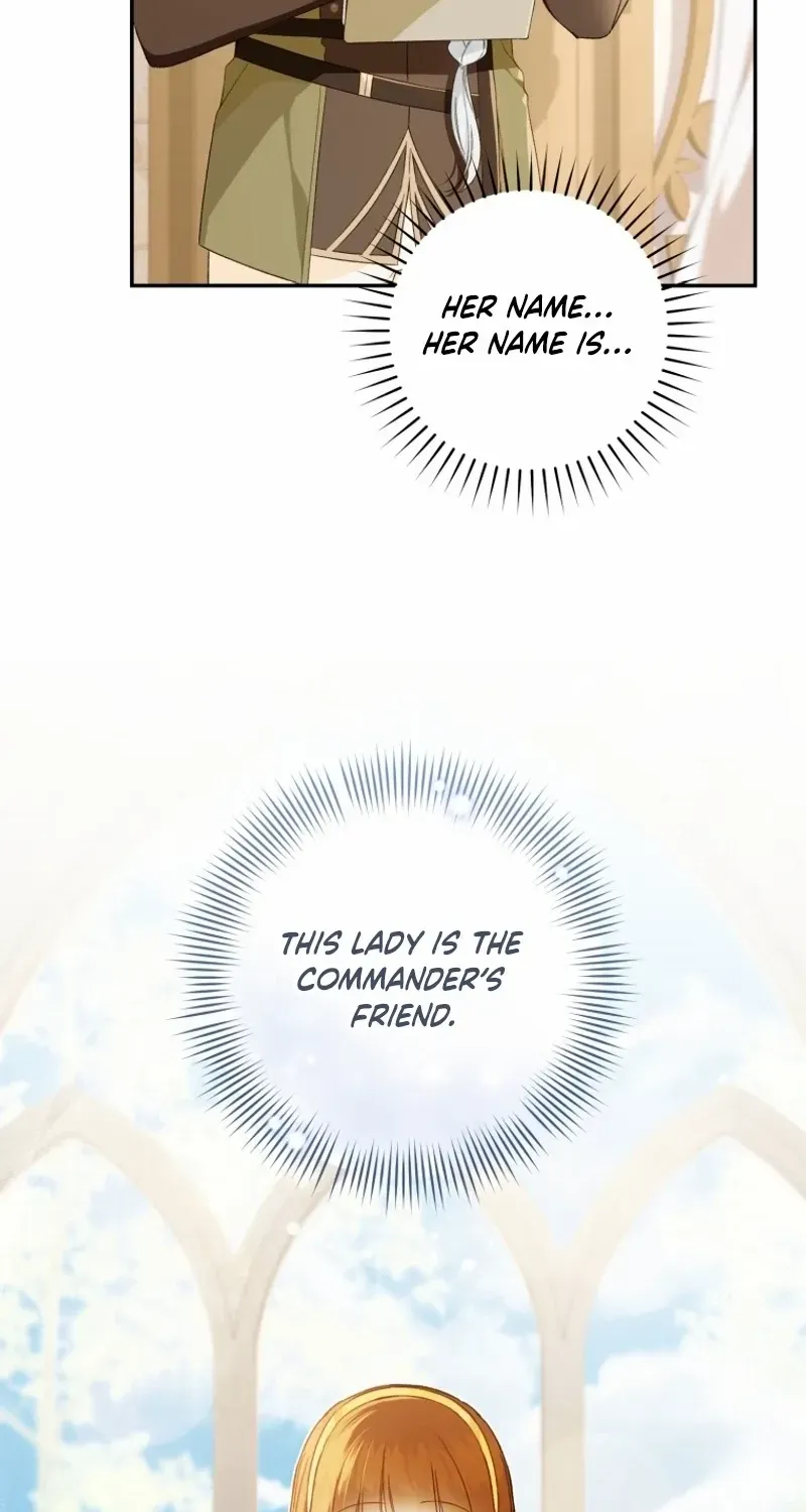 Marronnier Farm Near By The Imperial Palace Chapter 77 page 11 - 