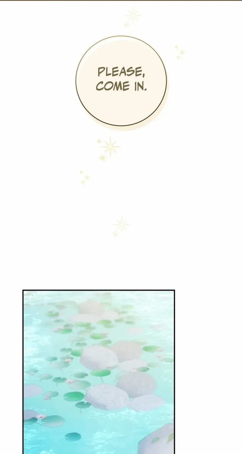 Marronnier Farm Near By The Imperial Palace Chapter 77 page 20 - 