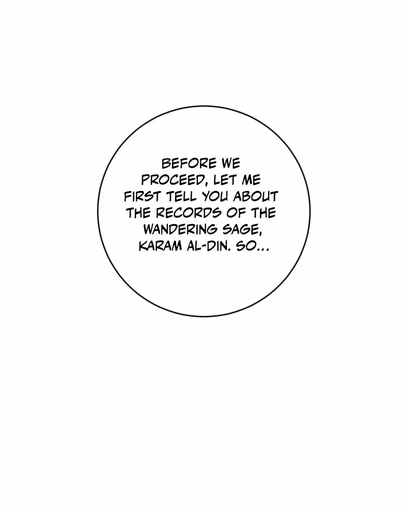 Marronnier Farm Near By The Imperial Palace Chapter 77 page 37 - 