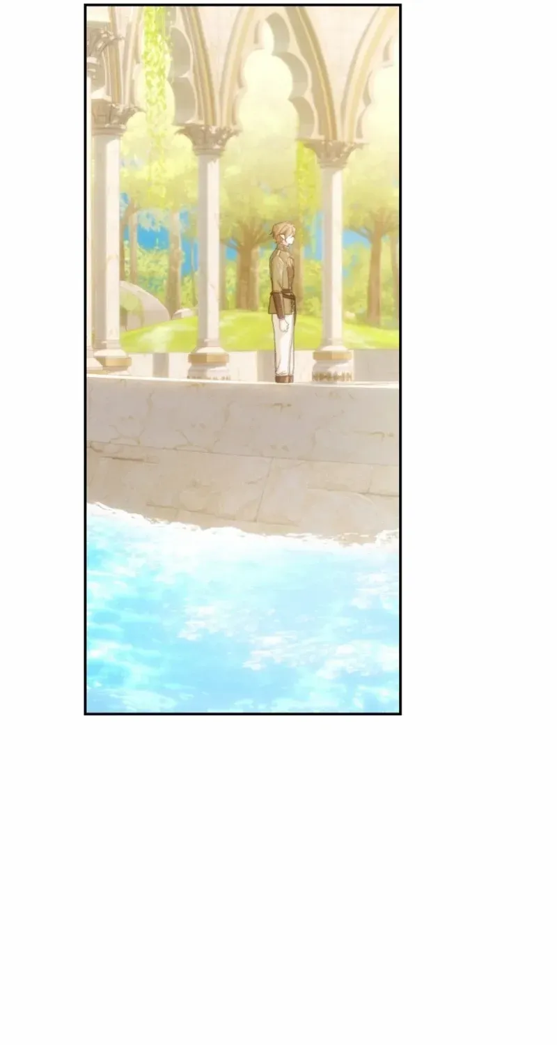 Marronnier Farm Near By The Imperial Palace Chapter 77 page 38 - 