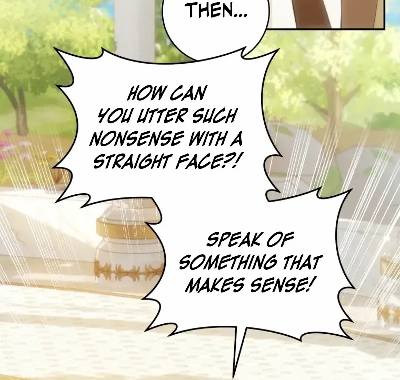 Marronnier Farm Near By The Imperial Palace Chapter 77 page 43 - 