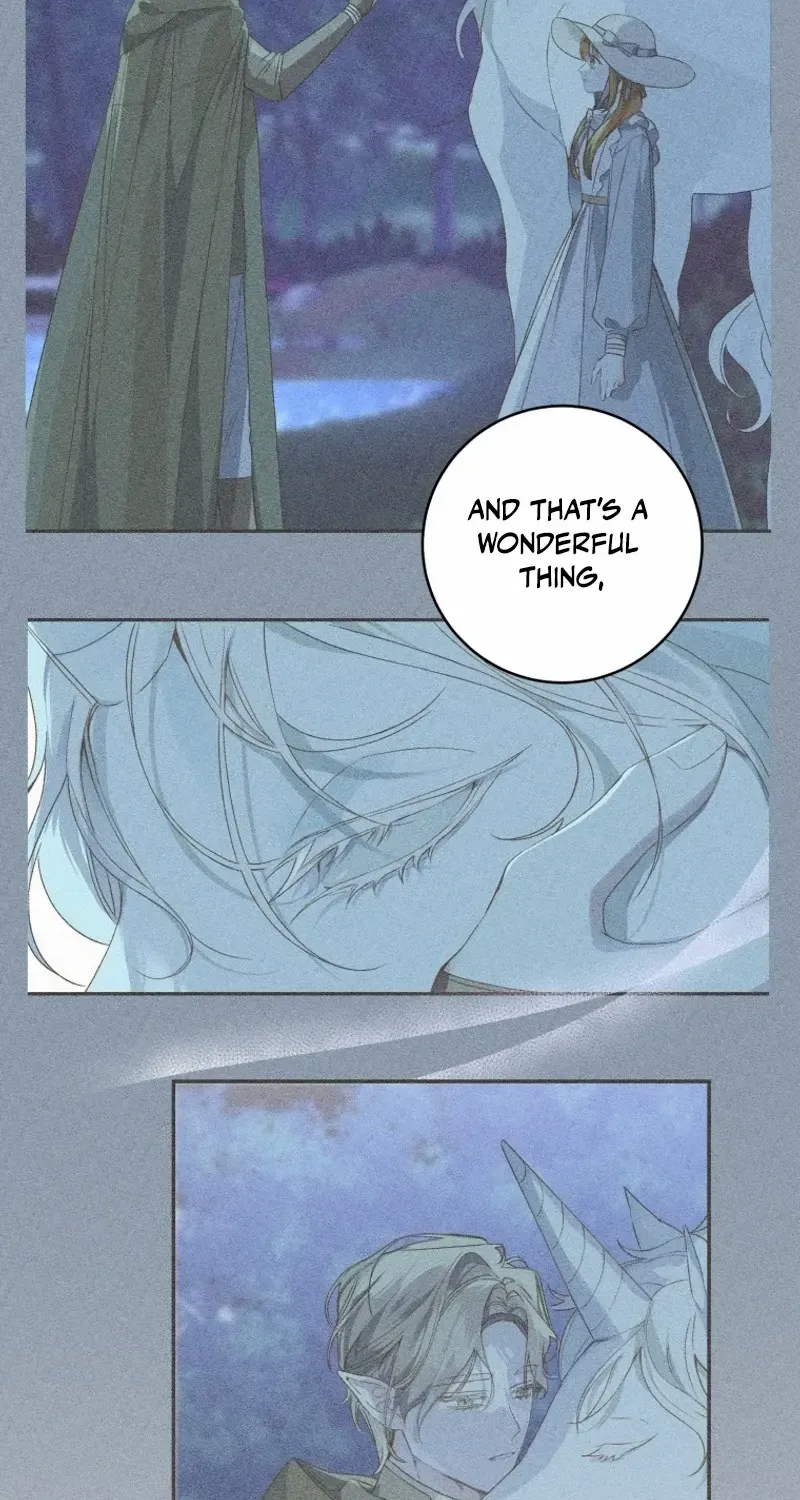 Marronnier Farm Near By The Imperial Palace Chapter 77 page 66 - 