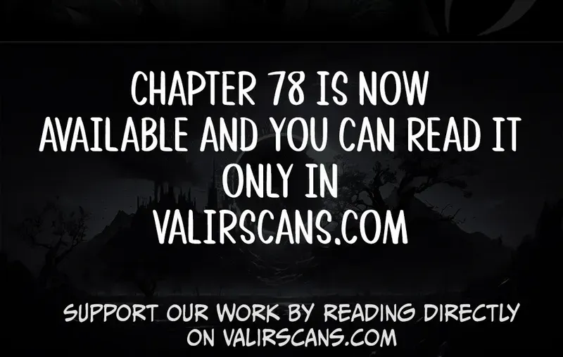 Marronnier Farm Near By The Imperial Palace Chapter 77 page 73 - 