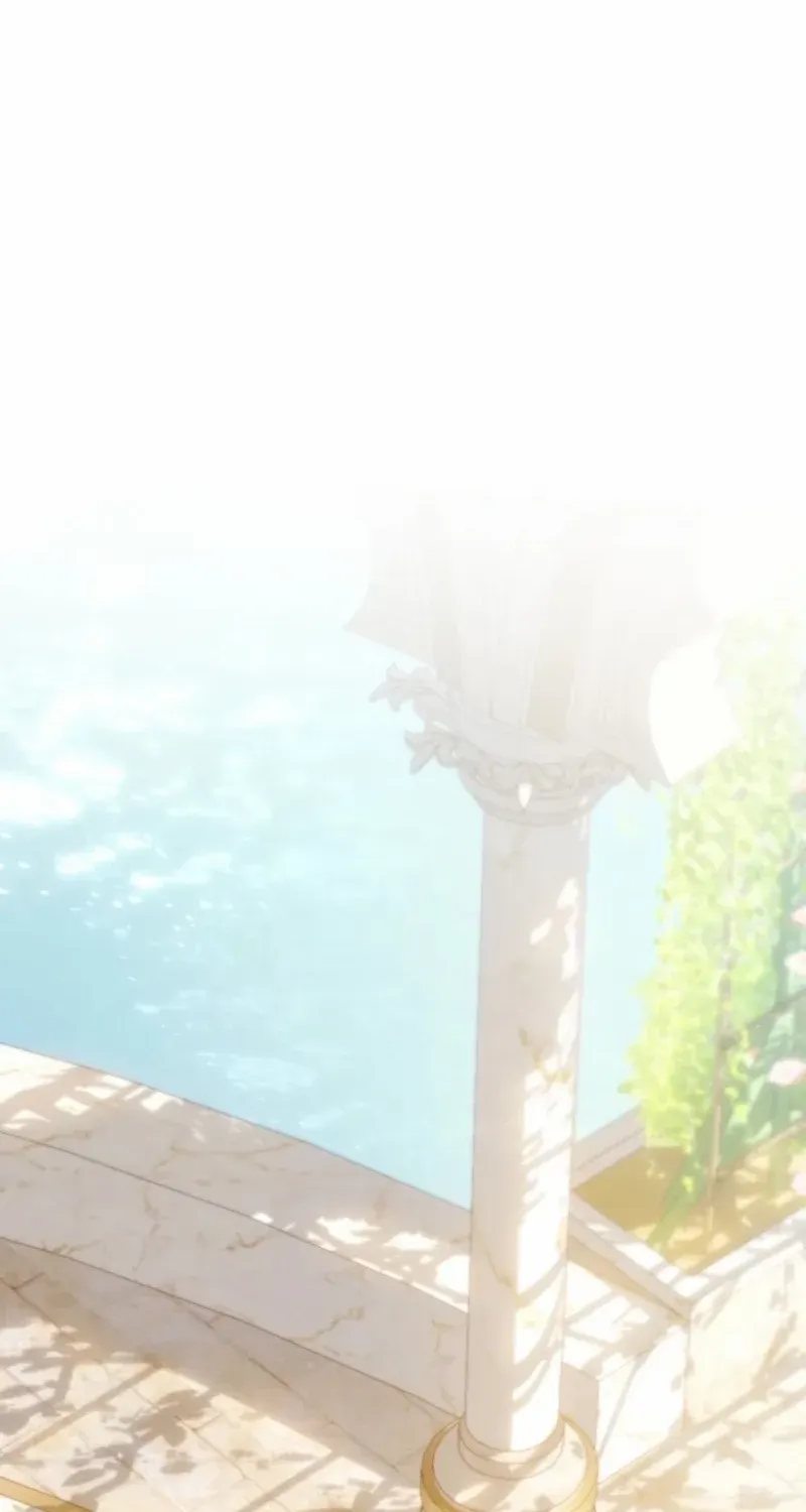 Marronnier Farm Near By The Imperial Palace Chapter 78 page 14 - 