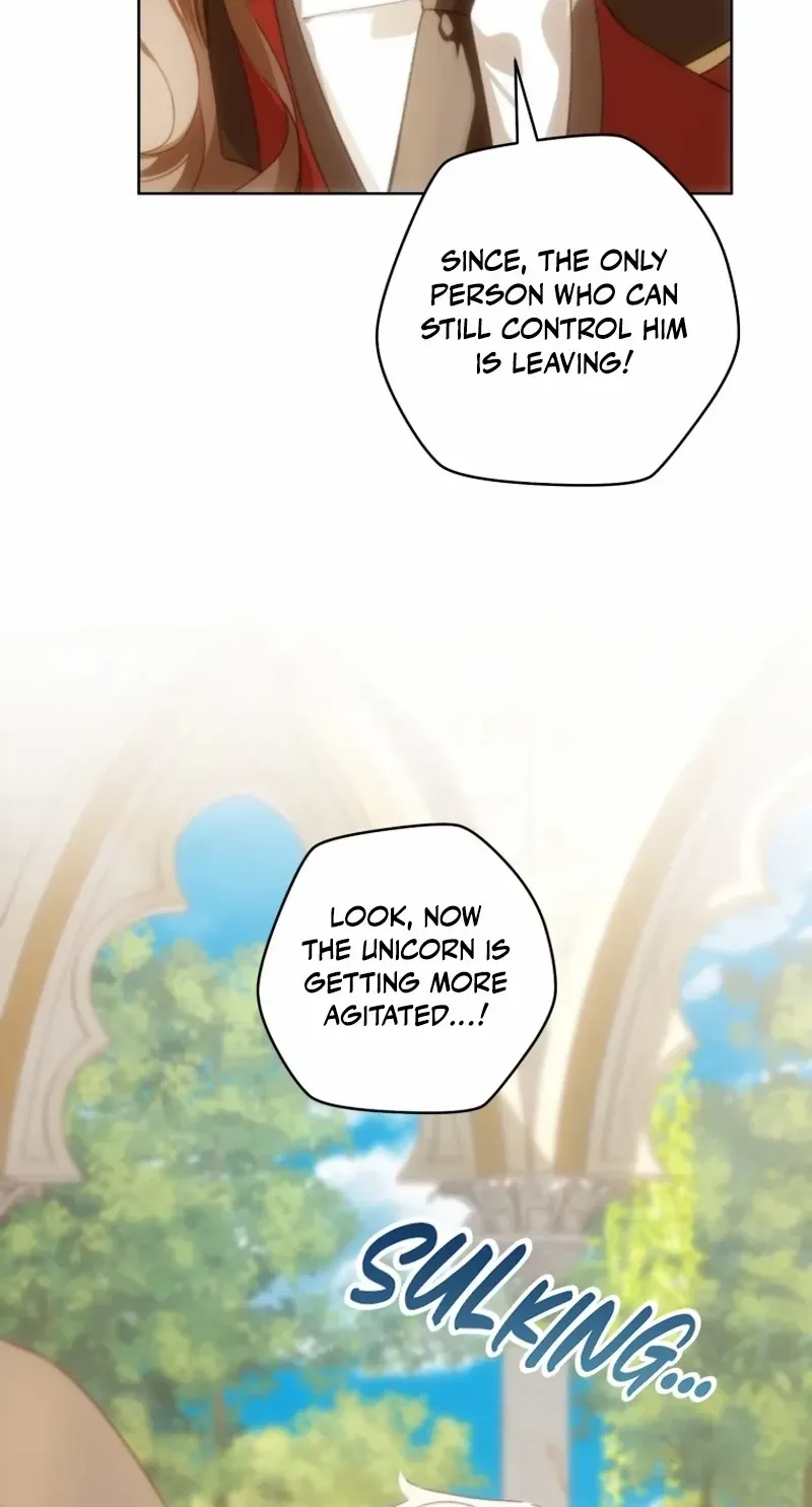 Marronnier Farm Near By The Imperial Palace Chapter 78 page 18 - 