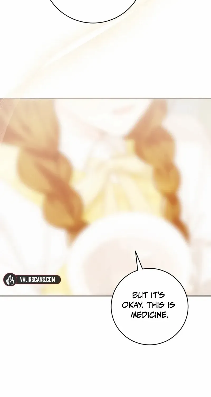 Marronnier Farm Near By The Imperial Palace Chapter 78 page 22 - 