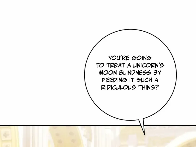 Marronnier Farm Near By The Imperial Palace Chapter 78 page 36 - 