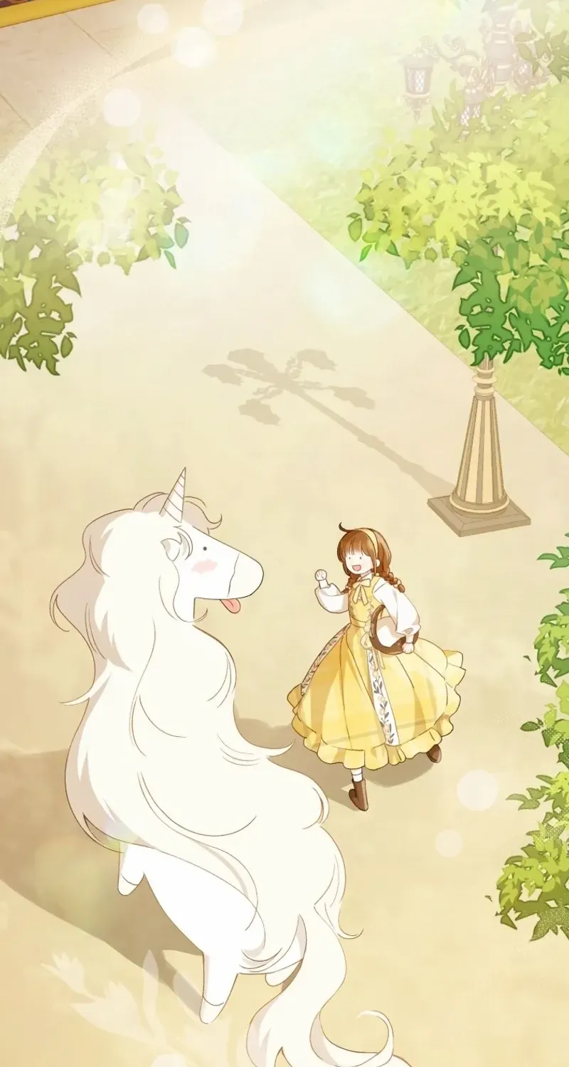 Marronnier Farm Near By The Imperial Palace Chapter 78 page 46 - 