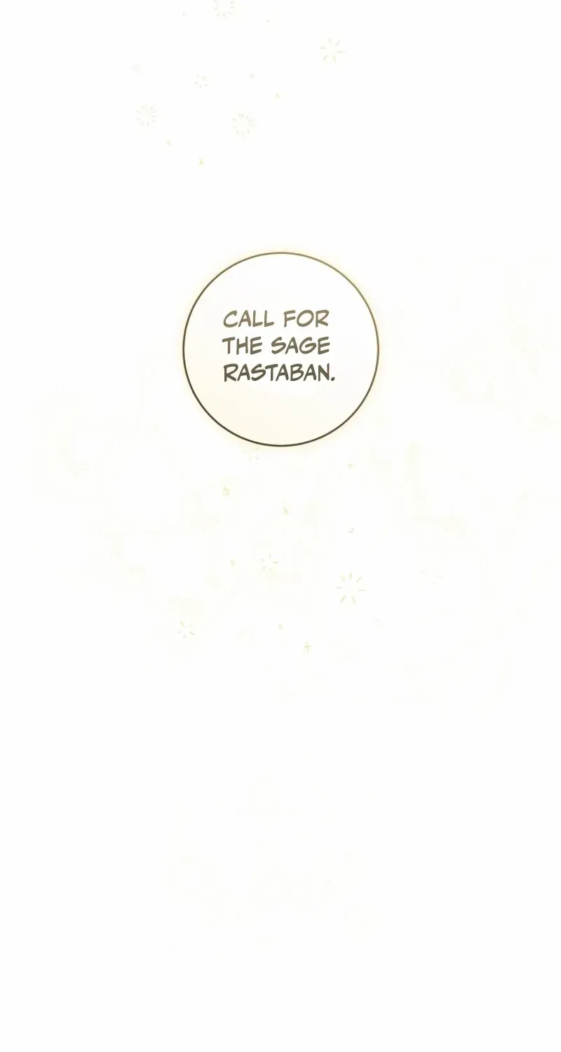 Marronnier Farm Near By The Imperial Palace Chapter 78 page 49 - 