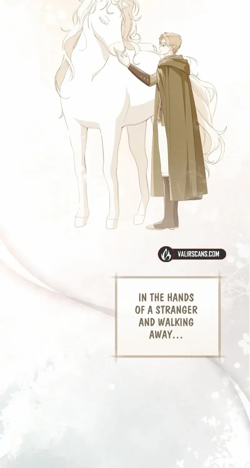 Marronnier Farm Near By The Imperial Palace Chapter 78 page 6 - 