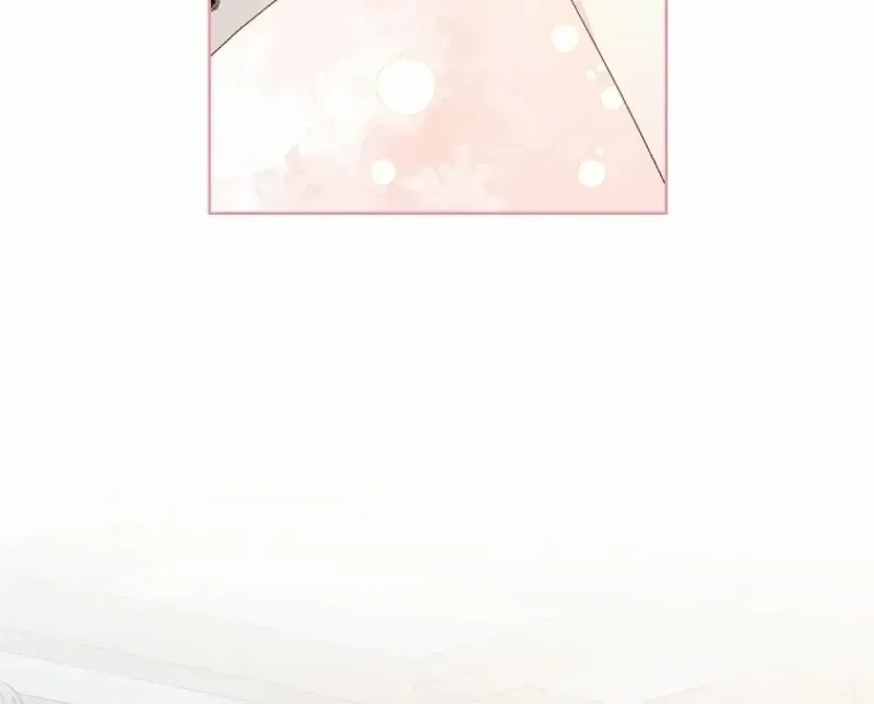 Marronnier Farm Near By The Imperial Palace Chapter 79 page 34 - 