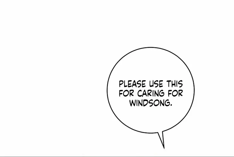 Marronnier Farm Near By The Imperial Palace Chapter 79 page 40 - 