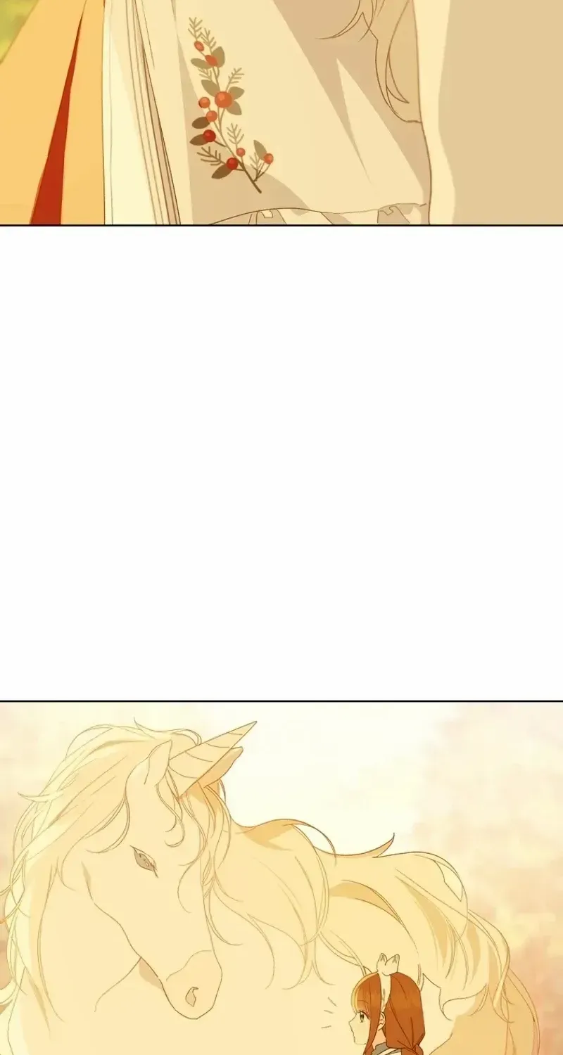 Marronnier Farm Near By The Imperial Palace Chapter 79 page 50 - 