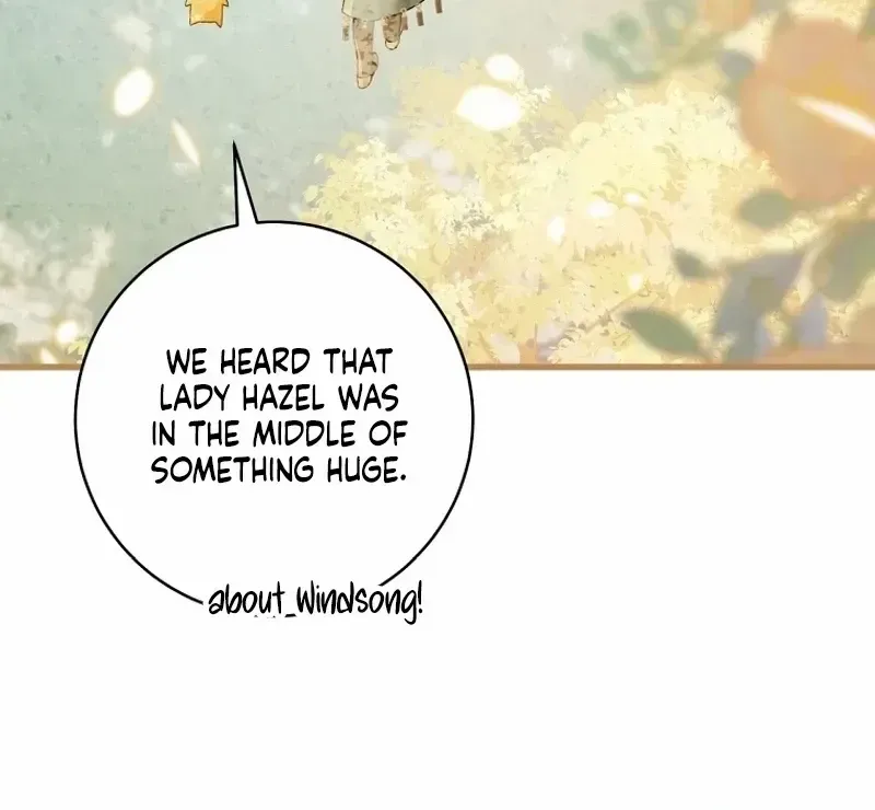 Marronnier Farm Near By The Imperial Palace Chapter 79 page 6 - 