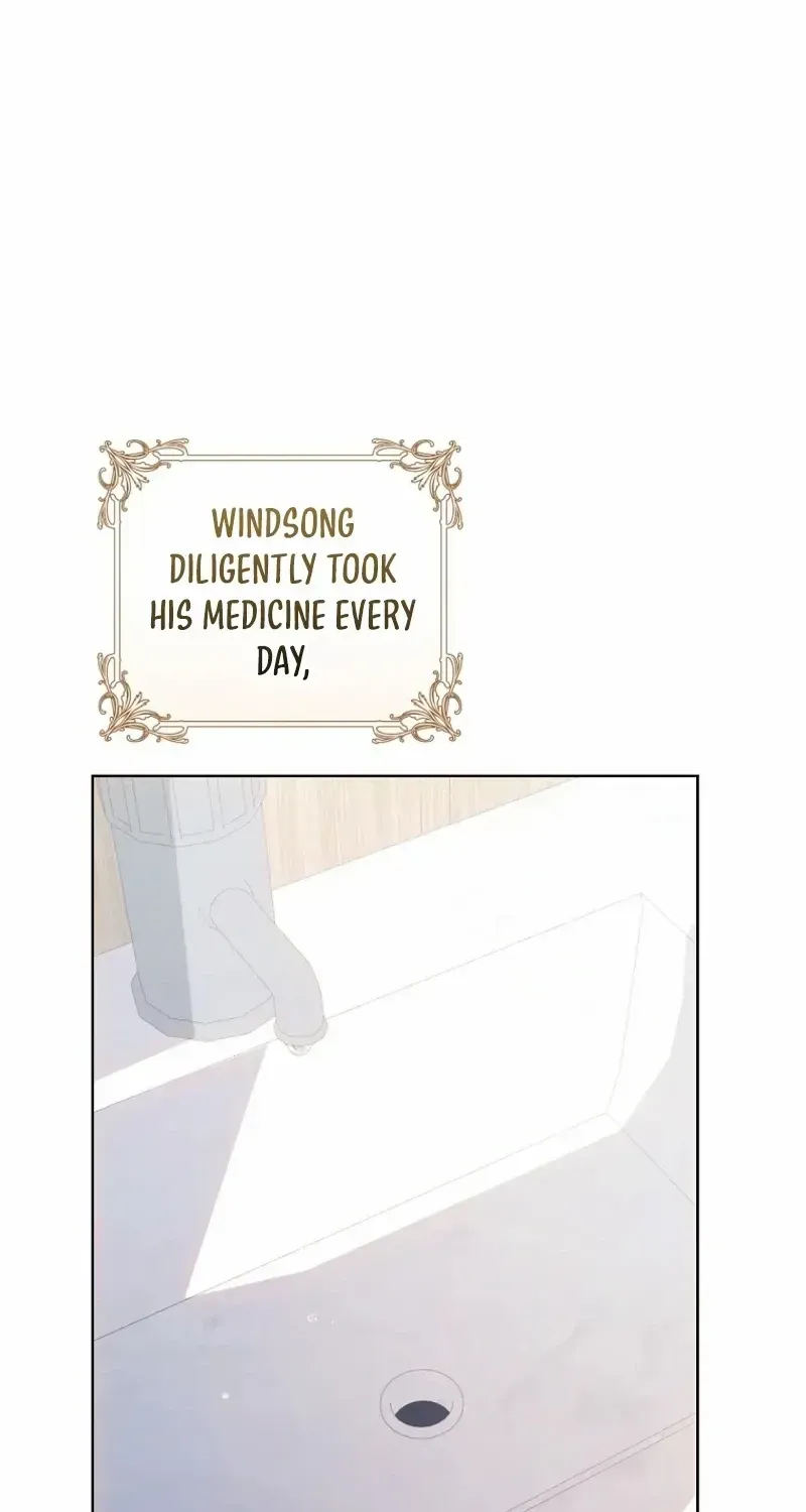Marronnier Farm Near By The Imperial Palace Chapter 79 page 55 - 